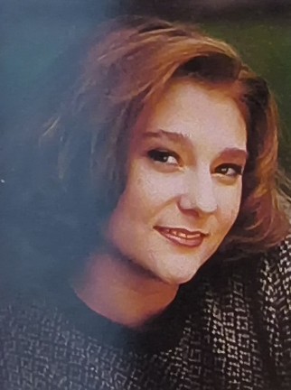 Hicks, Shannon